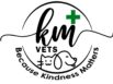 KM Vets